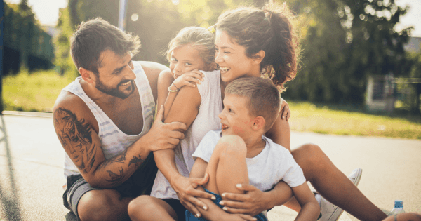 How much does it cost to refinance? How much does it cost to refinance?